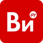 всеинструменты.ру android application logo